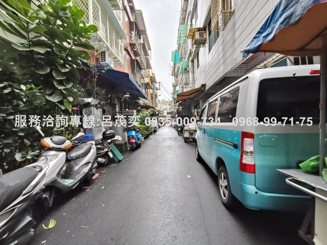 台北大安區公寓-14