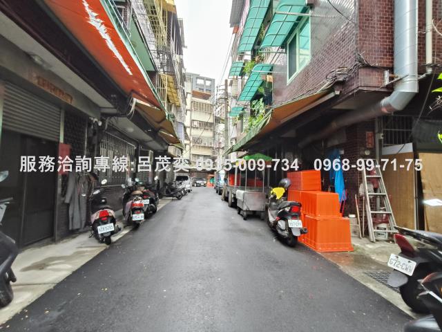 台北大安區公寓-0