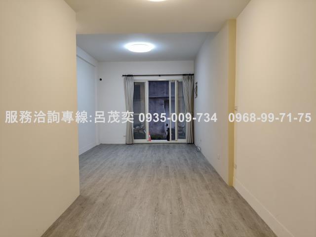 台北大安區公寓-1