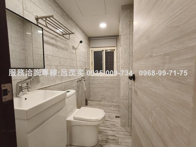 台北大安區公寓-3