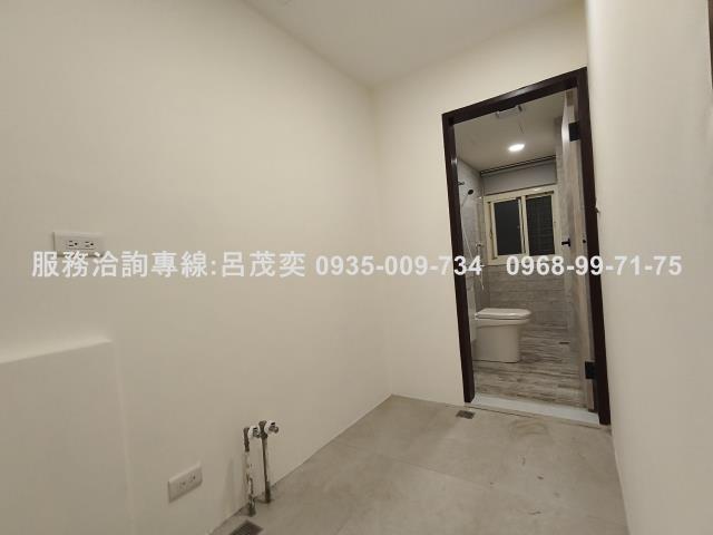 台北大安區公寓-4