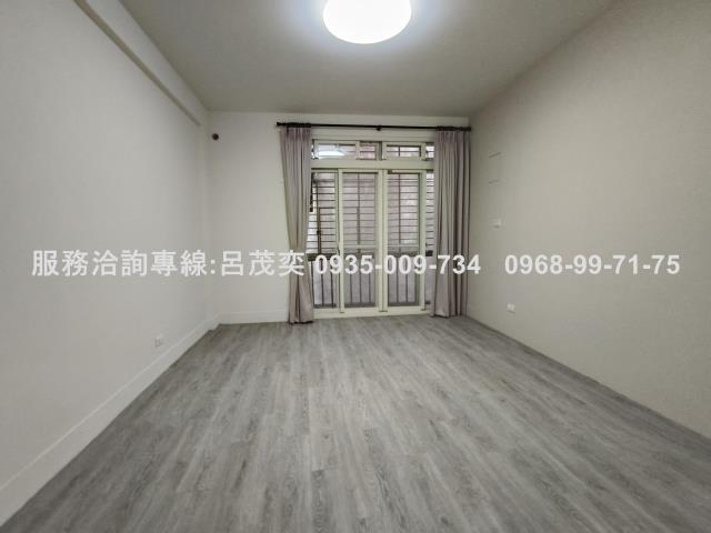 台北大安區公寓-5