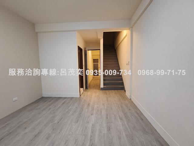 台北大安區公寓-6