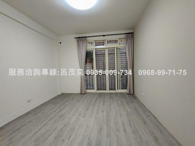 台北大安區公寓-7