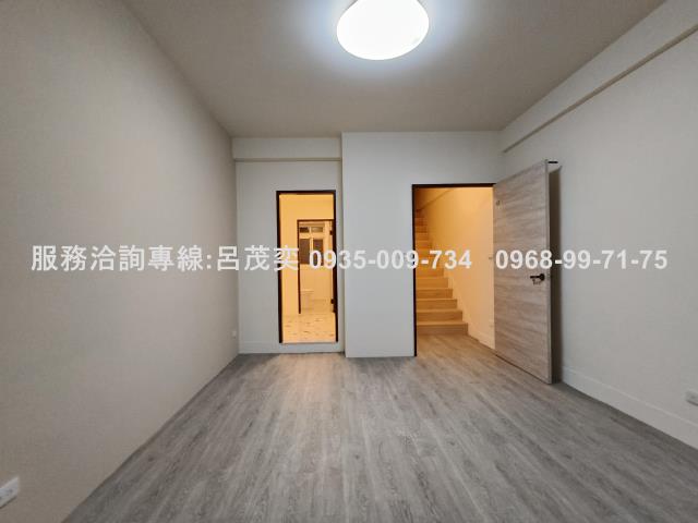 台北大安區公寓-8