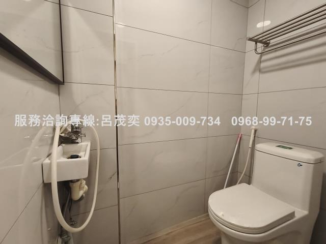 台北大安區公寓-9