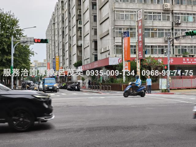 台北萬華公寓-14