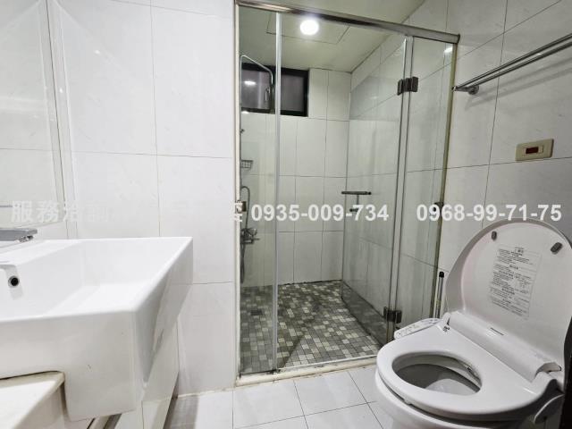 台北大同區大樓-3