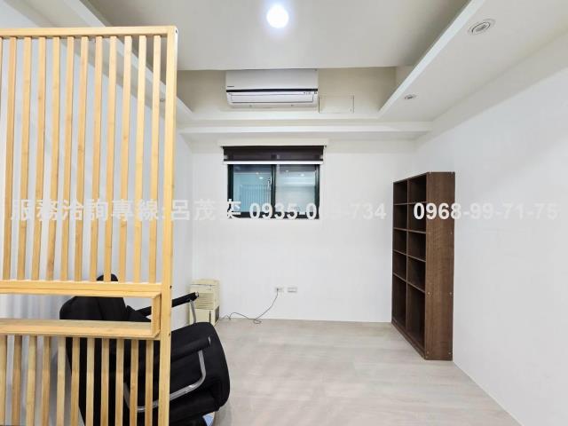 台北大同區大樓-4