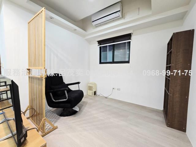 台北大同區大樓-5