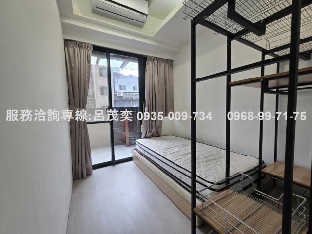 台北大同區大樓-7