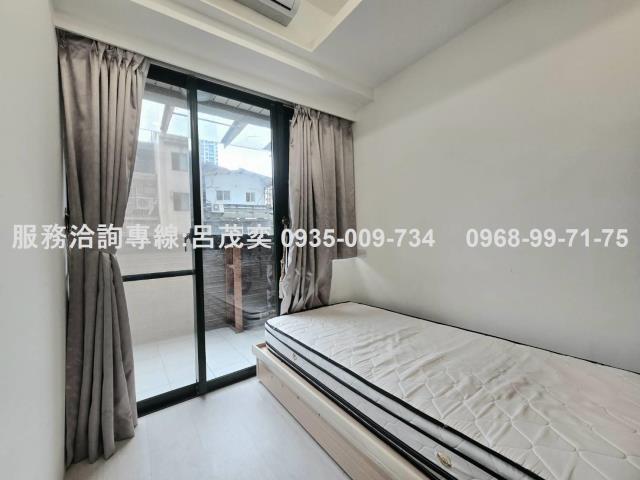 台北大同區大樓-8