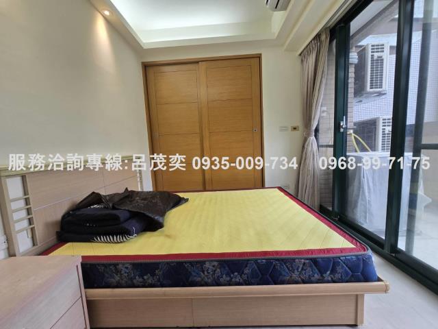 台北大同區大樓-9