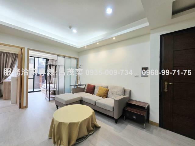 台北大同區大樓-2