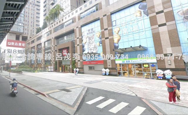 新北中和大樓-8