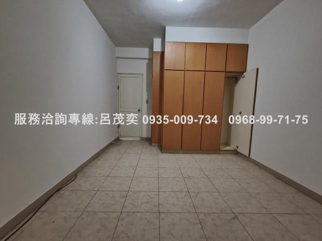 台北信義區公寓-11