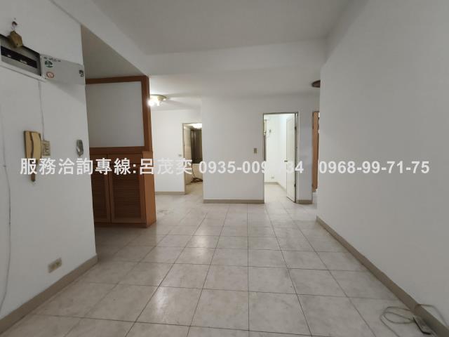 台北信義區公寓-13