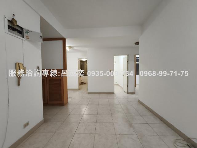 台北信義區公寓-0