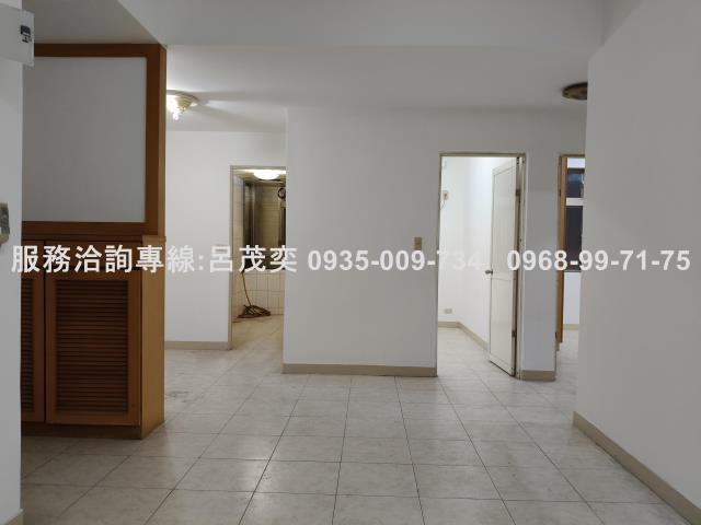 台北信義區公寓-3