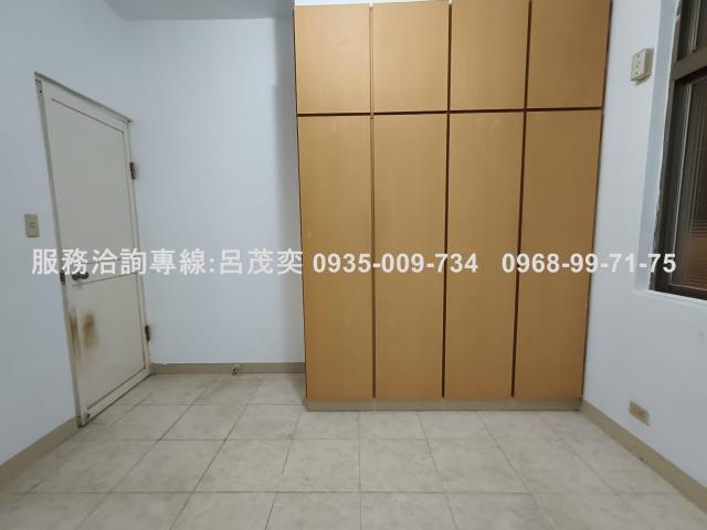 台北信義區公寓-7