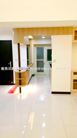 台北大安區大樓-11