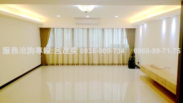 台北大安區大樓-0