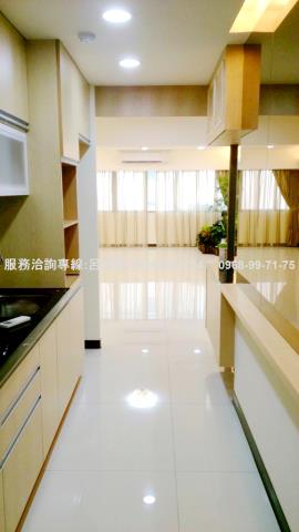 台北大安區大樓-3