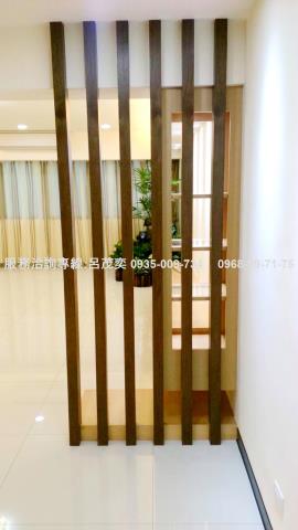 台北大安區大樓-4