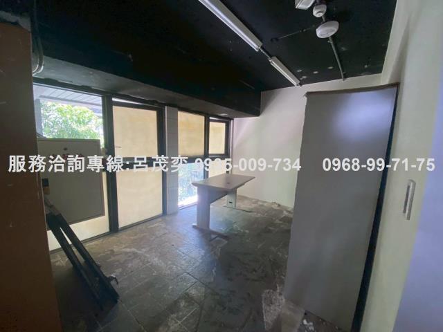 台北內湖大樓-9