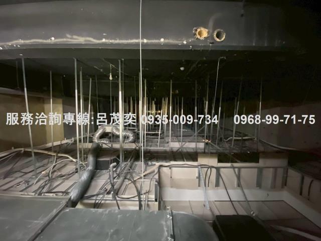 台北內湖大樓-10