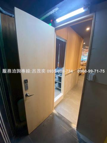 台北內湖大樓-14