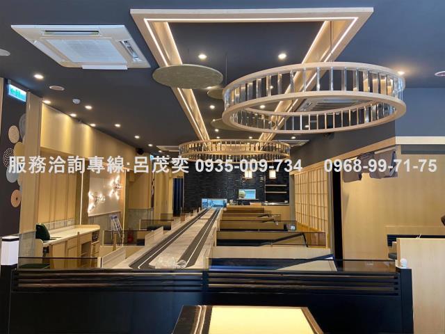 台北內湖大樓-1