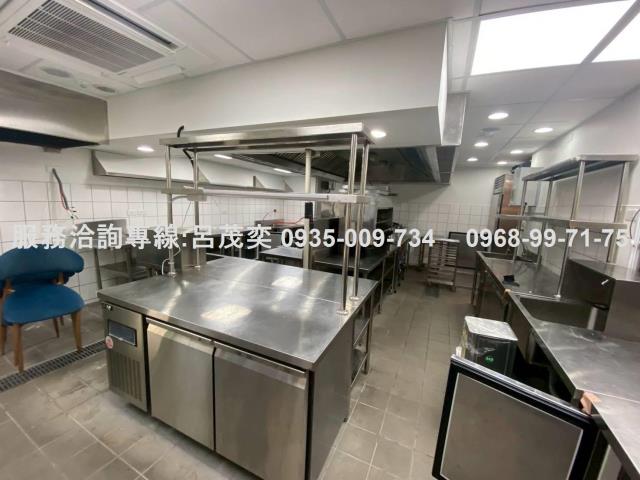 台北內湖大樓-2