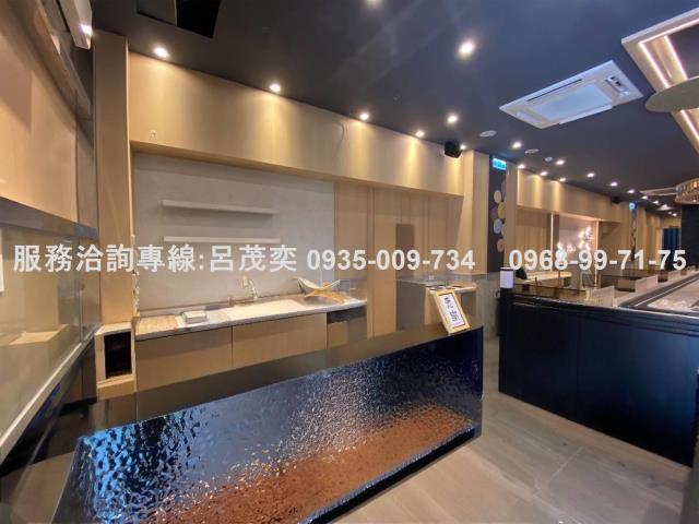 台北內湖大樓-4