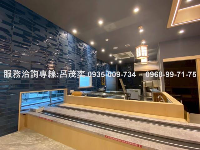 台北內湖大樓-5