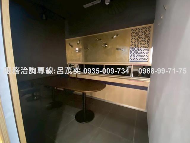 台北內湖大樓-6