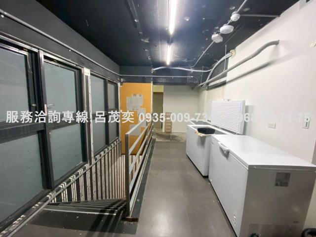 台北內湖大樓-7