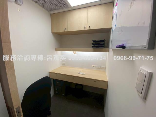 台北內湖大樓-8