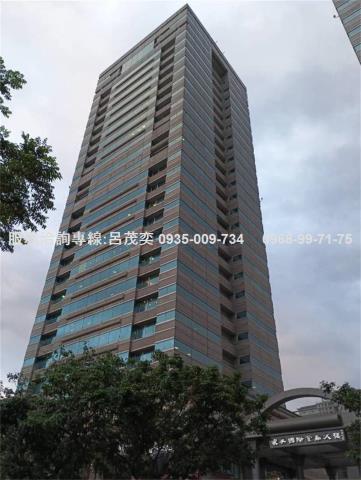 信義區大樓-2