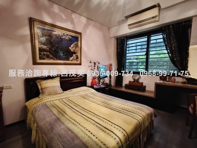 台北大安區一樓-9