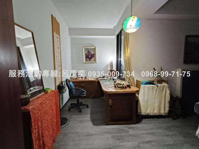 台北大安區一樓-11