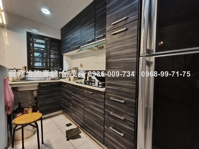 台北大安區一樓-12