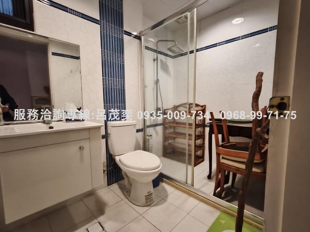 台北大安區一樓-13