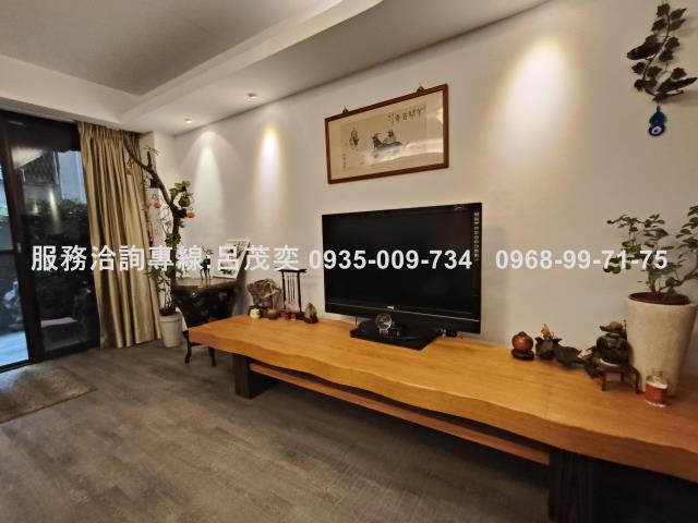 台北大安區一樓-4