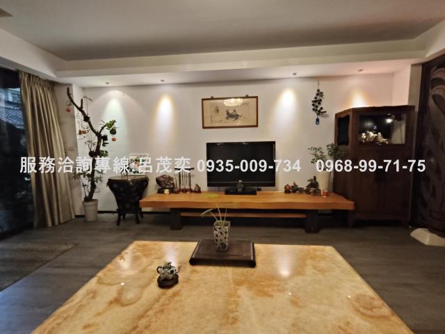 台北大安區一樓-5