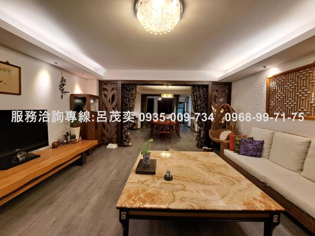 台北大安區一樓-6