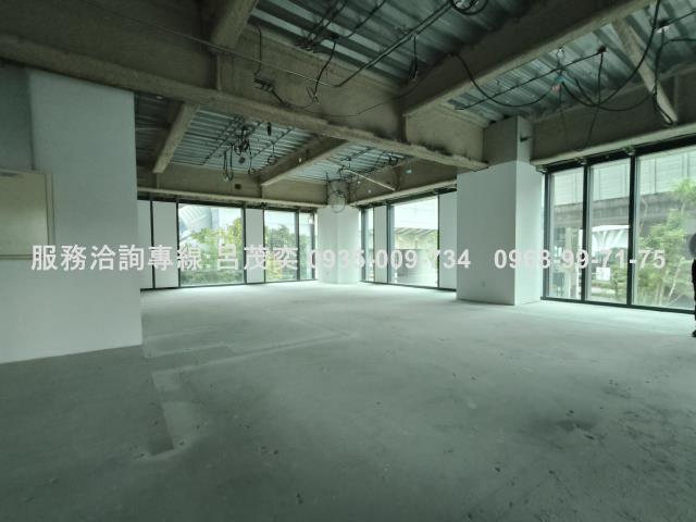 台北南港店面-9