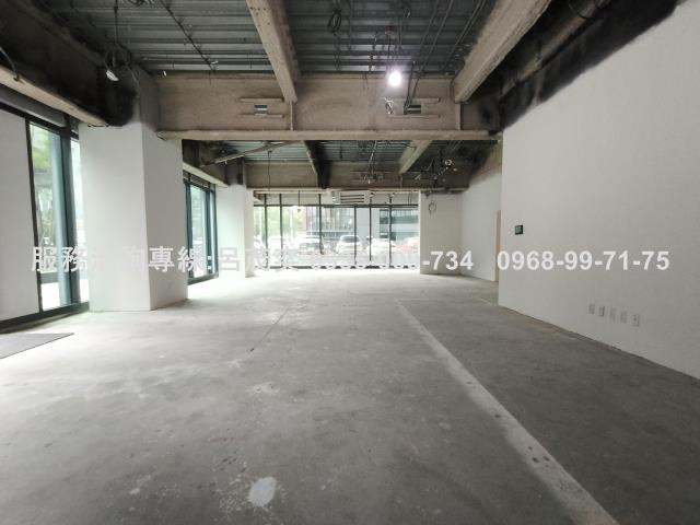 台北南港店面-10