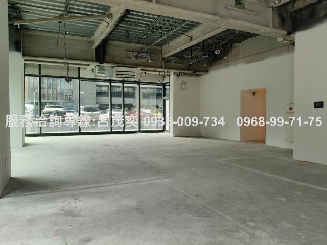 台北南港店面-14