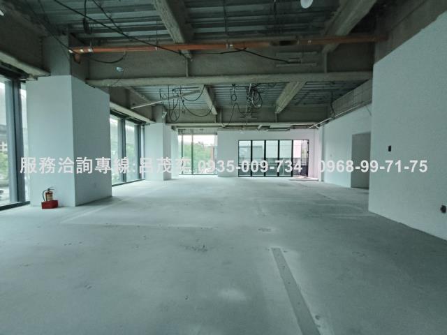 台北南港店面-7